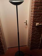 Staande lamp, Ophalen, Zo goed als nieuw, 75 cm of meer