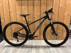 Specialized Rockhopper 29, Ophalen of Verzenden, 26 inch of meer