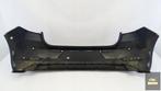 VW Golf VII Lift R-line 5G6 hatchback 16-20 achterbumper ori, Ophalen of Verzenden, Gebruikt, Volkswagen, Bumper