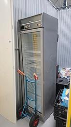 grote horeca koelkast, Ophalen of Verzenden, Gebruikt, 60 tot 90 cm, 160 cm of meer