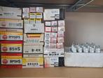Partij NIEUWE BOUGIES,BOSMAAIER,KETTINGZAAG,BUITENBOORDMOTOR, Ophalen, Nieuw