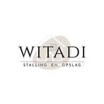 Vouwwagen/auto stalling, Caravans en Kamperen, Caravanstallingen