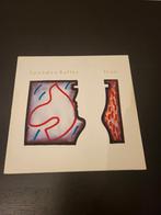 Spandau Ballet - True LP Vinyl, Ophalen of Verzenden, 1980 tot 2000