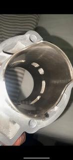 Gilardoni 180cc stage 2 NIEUW!!!, Motoren, Tuning en Styling, Ophalen of Verzenden