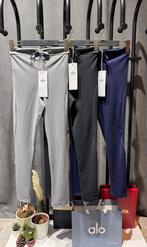 Nieuwe Alo airlift high waist Legging - 3 kleuren!, Ophalen of Verzenden, Nieuw