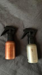 Rituals private colletion home perfume, Ophalen of Verzenden, Nieuw