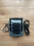 Zebra GK420t Labelprinter NIEUW, Ophalen of Verzenden, Nieuw