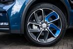 Lynk & Co 01 1.5 | Panoramadak | Adaptive cruise control | 3, 12 maanden, Stof, Gebruikt, Euro 6