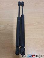 Gasveer achterklep set BMW 3-serie E36 51241960862, Auto-onderdelen, Gebruikt, Ophalen of Verzenden, BMW, BMW