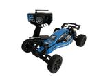 LRP Twister S10 2,4ghz 1/10 rc auto, Elektro, Gebruikt, Auto offroad, Ophalen of Verzenden