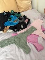 String, Verzenden, Overige kleuren, String
