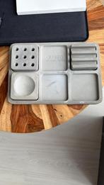 Gusta deco houder, Ophalen, Zo goed als nieuw