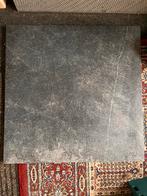 Keramische tegels 60x60, Doe-het-zelf en Verbouw, Platen en Panelen, Ophalen, Nieuw, Overige materialen, Minder dan 20 mm
