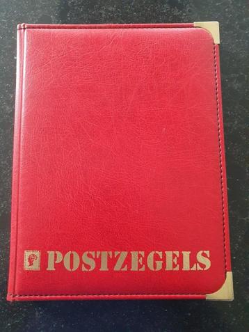 Te koop: Mooie album België , gestempeld en postfris. beschikbaar voor biedingen