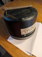 Auto of caravan kluis, Ophalen, Gebruikt