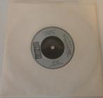 Melody Maker > Hollywood Beyond, Gebruikt, 7 inch, Single, Ophalen of Verzenden