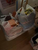 Partij twredehands baby en kinderkleding, Xx, Xx, Overige maten, Ophalen of Verzenden