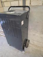 Stahlmann LE158 Bouwdroger - Krachtige Ontvochtiger, Ophalen of Verzenden