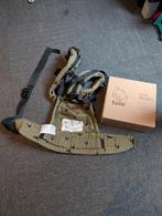 Tula Draagzak - Zo Goed Als Nieuw!, Ophalen of Verzenden, Zo goed als nieuw, Overige typen