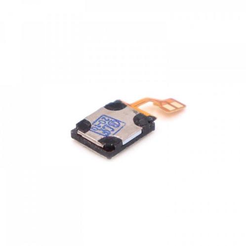 Samsung Galaxy A21s   Ear Speaker vervangen, Telecommunicatie, Mobiele telefoons | Toebehoren en Onderdelen, Samsung, Overige typen