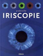 praktische iriscopie, Ophalen of Verzenden, Zo goed als nieuw, Instructieboek