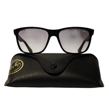 Ray-Ban RB4181 Heren Zonnebril | Nette Staat beschikbaar voor biedingen