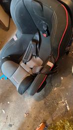 Adventure X Autostoel - Draaibaar!, Verstelbare rugleuning, 9 t/m 36 kg, Ophalen, Overige merken