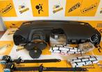 Airbag set Toyota Aygo C1 Peugeot 108 2014-2022 Compleet Das