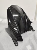 Carbon wheel cover achterwiel BMW S1000RR, R  of M1000RR, R, BMW Nederland B.V., Nieuw, Ophalen of Verzenden, Einsteinlaan 5 2289 CC Rijswijk