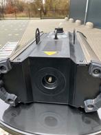 Martin Magnum 1500 Rookmachine met vloeistof, Ophalen, Gebruikt