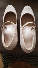 Nieuwe schoenen mt. 37, Graceland, Ophalen of Verzenden, Nieuw, Roze