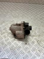 Waterpomp BMW N54 elektrisch 740i 335i 535i 9455978, Auto-onderdelen, Motor en Toebehoren, Gebruikt, PartnerPortal@bmw.de, Bmw