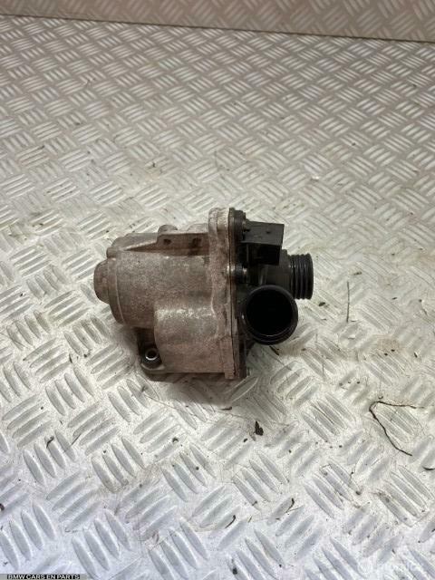 Waterpomp BMW N54 elektrisch 740i 335i 535i 9455978, Auto-onderdelen, Motor en Toebehoren, BMW, Gebruikt, Ophalen of Verzenden