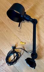 Tonone Bolt Bed Sidefit Zwart, Huis en Inrichting, Lampen | Wandlampen, Ophalen, Nieuw