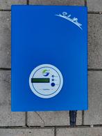 Samil Power Omvormer Solar River 1600TL, Doe-het-zelf en Verbouw, Overige Doe-het-zelf en Verbouw, Ophalen of Verzenden, Gebruikt