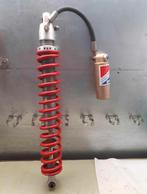 1 Losse proflex voor crossauto/autosport of kever spiraal 65, Ophalen of Verzenden, Gebruikt