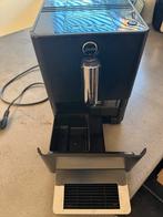 Jura Koffiemachine - Ena Micro, Witgoed en Apparatuur, Koffiezetapparaten, Ophalen, Afneembaar waterreservoir, Koffiemachine, Koffiebonen