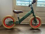 Loopfiets | Balance Bike Amigo, Kinderen en Baby's, Speelgoed | Buiten | Voertuigen en Loopfietsen, Ophalen, Gebruikt, Loopfiets