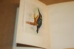 Jan Poortenaar. Van prenten en platen.1932., Ophalen of Verzenden, Gelezen, Schilder- en Tekenkunst