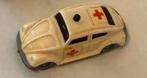 Volkswagen Beatle ambulance 1:160, Ophalen of Verzenden, Gebruikt, Auto