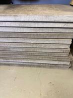 Belgische hardsteen, Ophalen, Gebruikt, Hardsteen, Overige typen