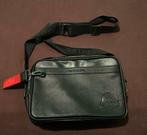 Banlieue bag, Sieraden, Tassen en Uiterlijk, Ophalen, Gebruikt, Zwart, Overige merken