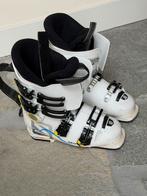 Kinder ski schoen maat 37, Sport en Fitness, 140 tot 160 cm, Gebruikt, Schoenen, Skiën