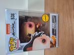 Zuko chase #538 funko, Verzamelen, Poppetjes en Figuurtjes, Ophalen of Verzenden, Zo goed als nieuw