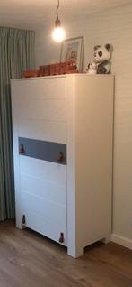 Kast voor kinderkamer, Ophalen, Zo goed als nieuw, Jongetje of Meisje