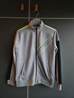 Retour trainingsjack Touzani, Trui of Vest, Ophalen of Verzenden, Zo goed als nieuw, Jongen