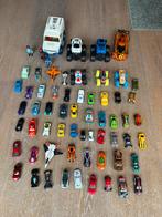 Speelgoed autootjes! Ophalen, Verzamelen, Ophalen of Verzenden, Zo goed als nieuw