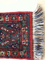 Pers  (Loper), 100 tot 150 cm, Nieuw, Rechthoekig, 50 tot 100 cm