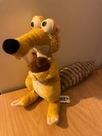 Ice Age 4 - Continental Drift Pluche, Ophalen, Zo goed als nieuw, Overige typen