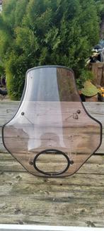 Windscherm - Universeel Aanpasbaar, Ophalen of Verzenden, Gebruikt